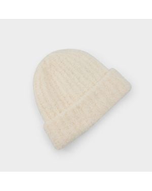 ALDO Cozycloud – - White