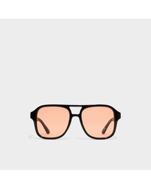 ALDO Billieex – - Black