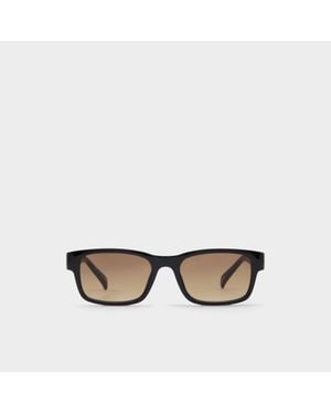 ALDO Broddy – - Black