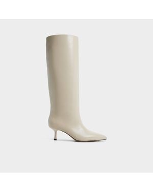 ALDO Selora – – - White