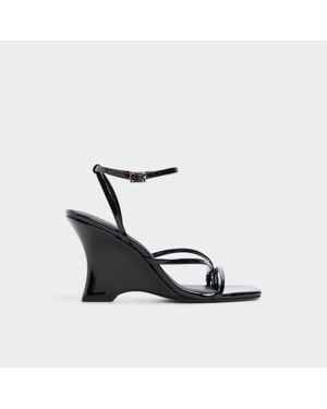 ALDO Lexina – – - White
