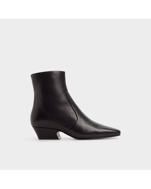 ALDO Frannie – – - Black
