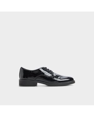 ALDO Norana – – - Black