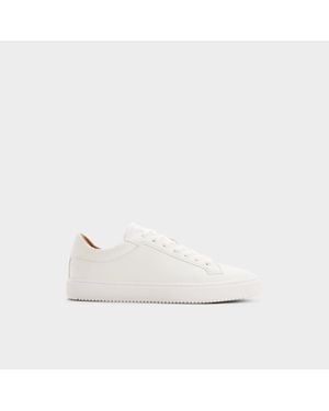 ALDO Sebbi – – - White