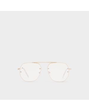 ALDO Diprion – - White