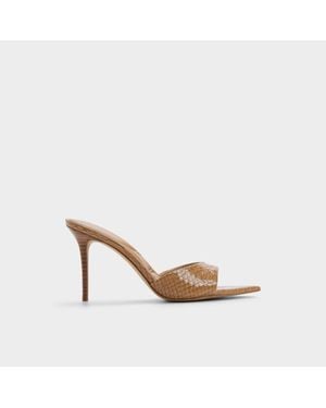ALDO Reanna – – - Multicolor