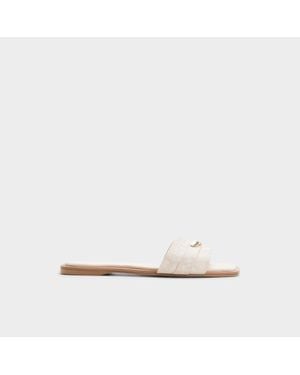 ALDO Briela – – - White