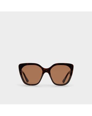 ALDO Talondrax – - Brown