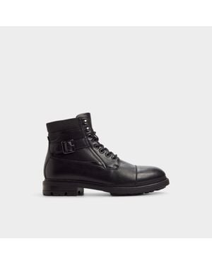 ALDO Henrique – – - Black