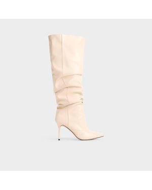 ALDO Daroba – – - White