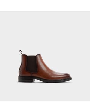 ALDO Gio – – - Brown