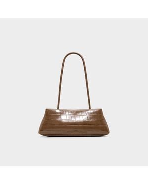 ALDO Alessiaax – - White