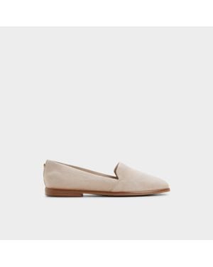 ALDO Caraelia – – - White