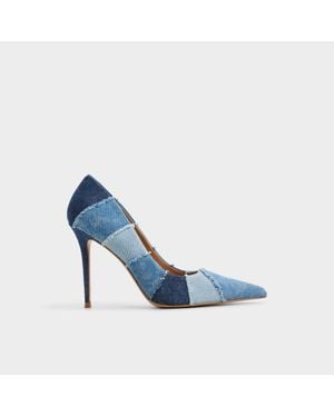 ALDO Stasyamix – – - Blue