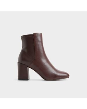 ALDO Satorimini – – - Brown