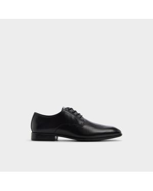 ALDO Felippe-In – – - Black