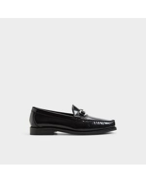 ALDO Killian – – - Black