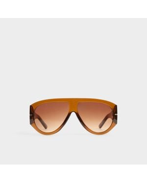 ALDO Kristinaa – - Brown