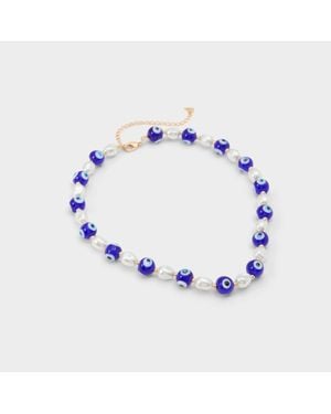 ALDO Oceaneyes - Blue