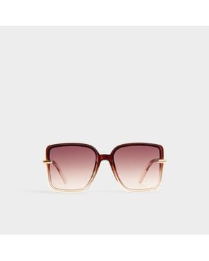 ALDO Mayya - Pink
