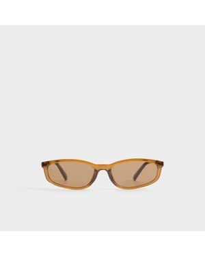 ALDO Freyyaax – - Brown