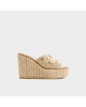 ALDO Midsommar – – - Natural