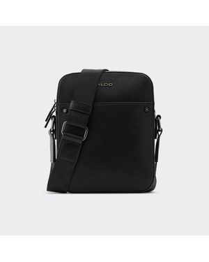ALDO Poani – - Black