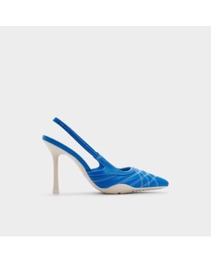 ALDO Striker – – - Blue