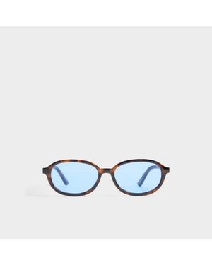 ALDO Beellax – - Blue