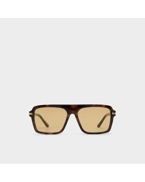 ALDO Harpeerr – - Black