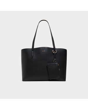 ALDO Ysabellee – - Black