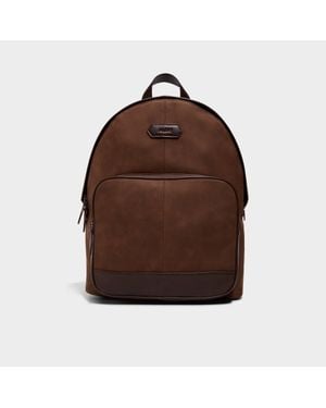 ALDO Ronin – - Brown
