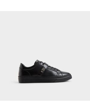 ALDO Iann – – - Black