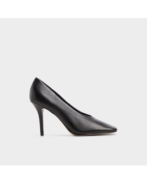 ALDO Velia – – - Gray
