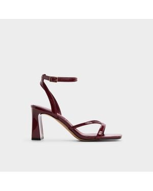 ALDO Stellare – – - Pink
