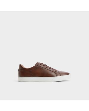 ALDO Fillip – – - Brown