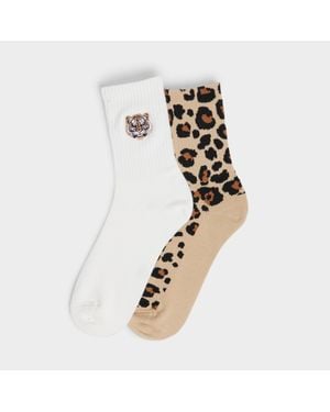 ALDO Wildpaws – - Metallic