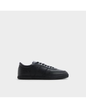 ALDO Whirl - Black