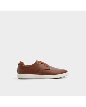 ALDO Ted – – - Brown