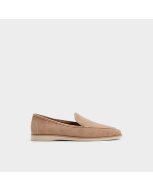ALDO Annnie – – - Natural
