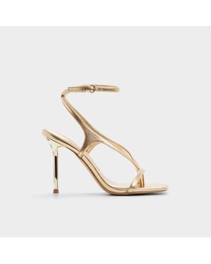 ALDO Sparks – – - White