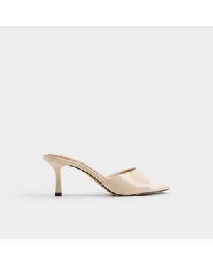 ALDO Annaberaen – – - White
