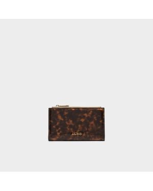 ALDO Mereclyaa – - Brown