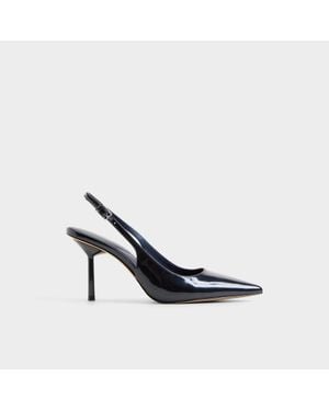 ALDO Seralina – – - Multicolor