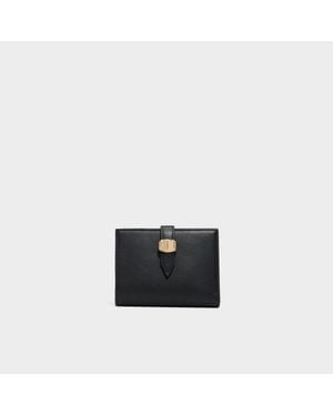 ALDO Meraessii – - Black