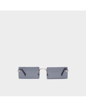 ALDO Votsi – - Blue