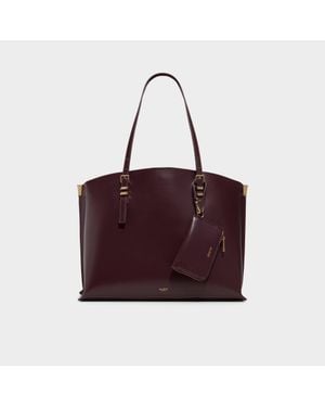 ALDO Elanoria – - Red