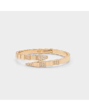 ALDO Foenwan – Clear Multi – - Natural