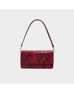 ALDO Gorginaax – - Red