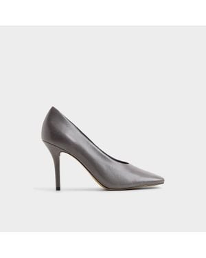 ALDO Velia – – - Gray